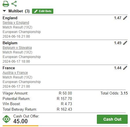 free betway codes today|Betway Soccer Betting Codes and Tips For Today .